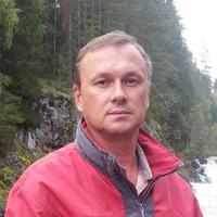 Отзыв от Валентин - Visa DTV